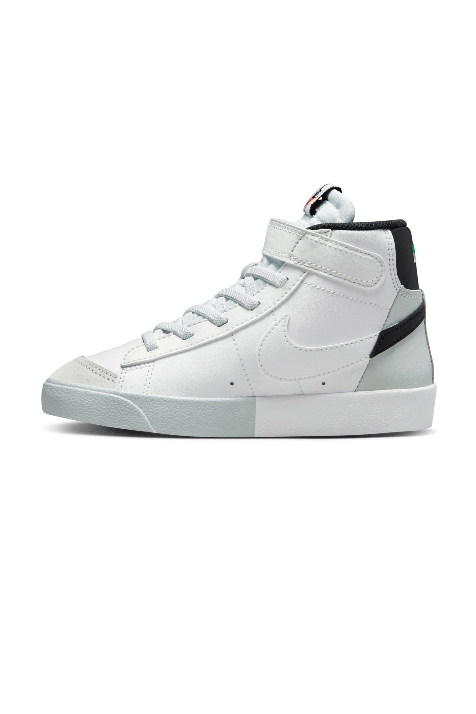 Pantofi sport Nike BLAZER MID '77 SE EU 28- EU 35