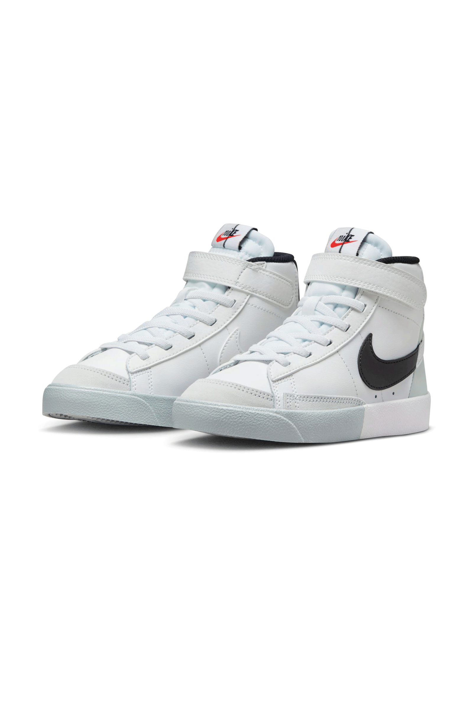 Pantofi sport Nike BLAZER MID '77 SE EU 28- EU 35