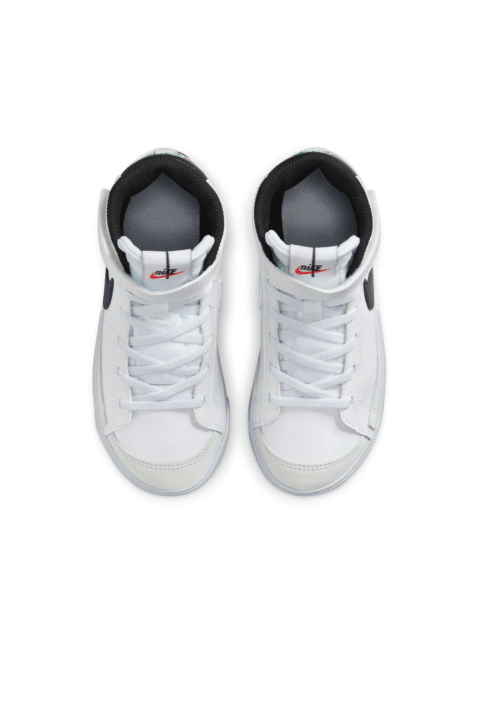 Pantofi sport Nike BLAZER MID '77 SE EU 28- EU 35