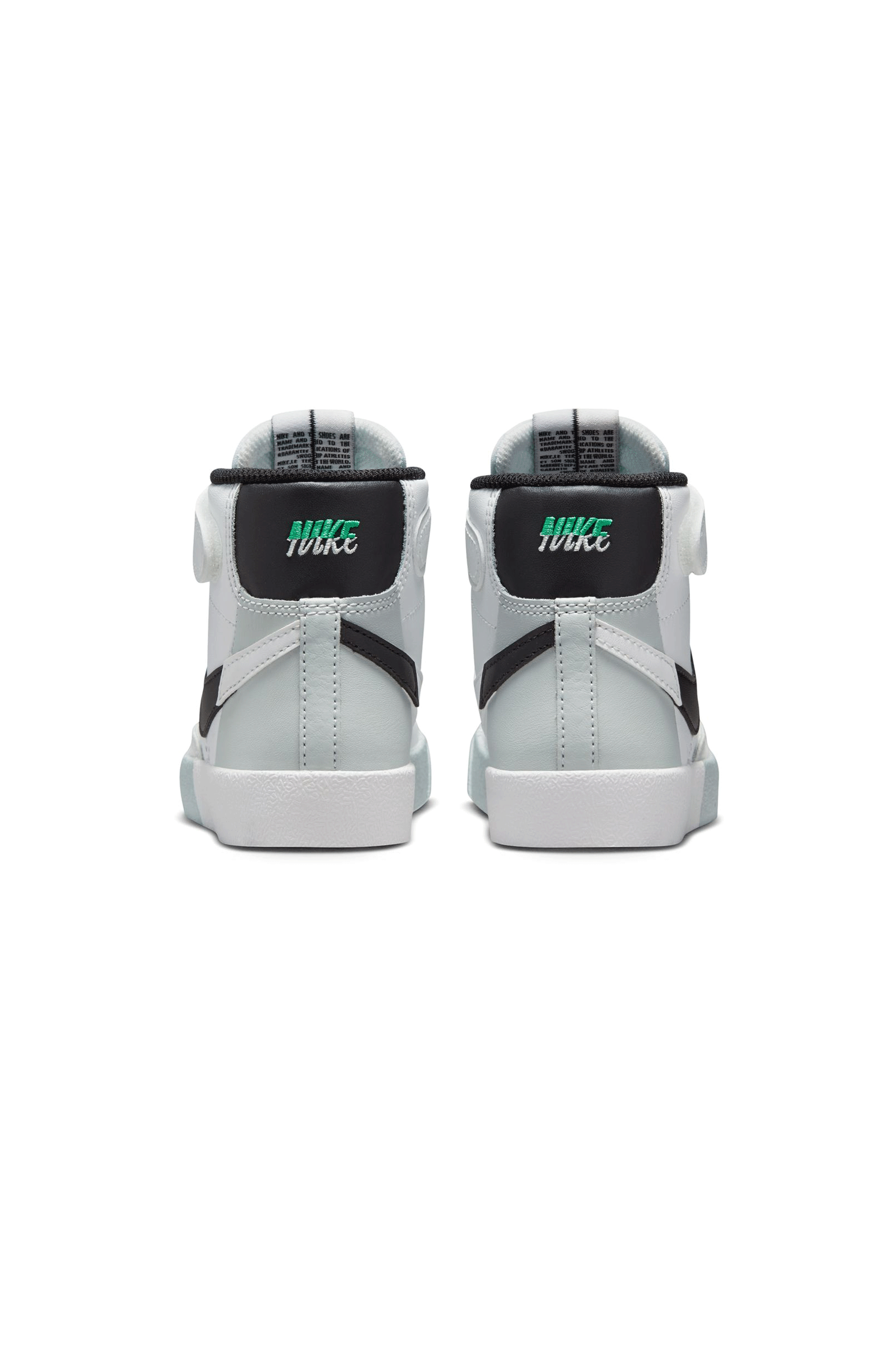 Pantofi sport Nike BLAZER MID '77 SE EU 28- EU 35