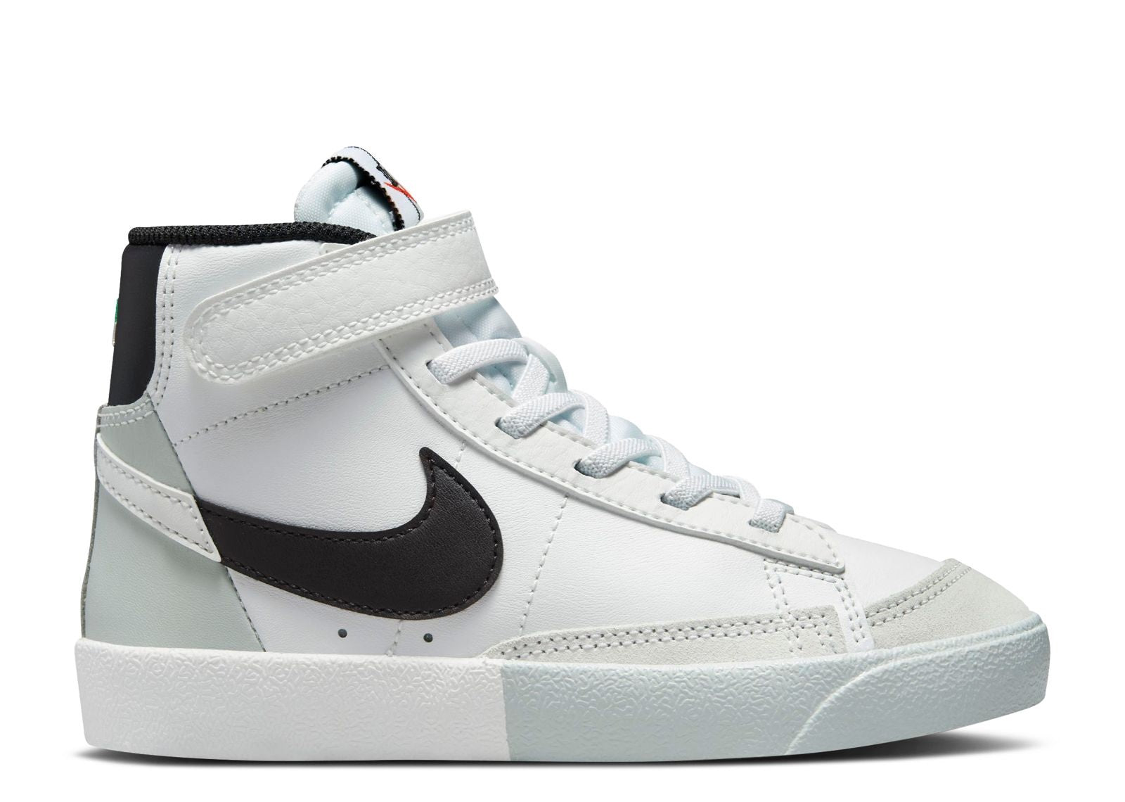 Pantofi sport Nike BLAZER MID '77 SE EU 28- EU 35
