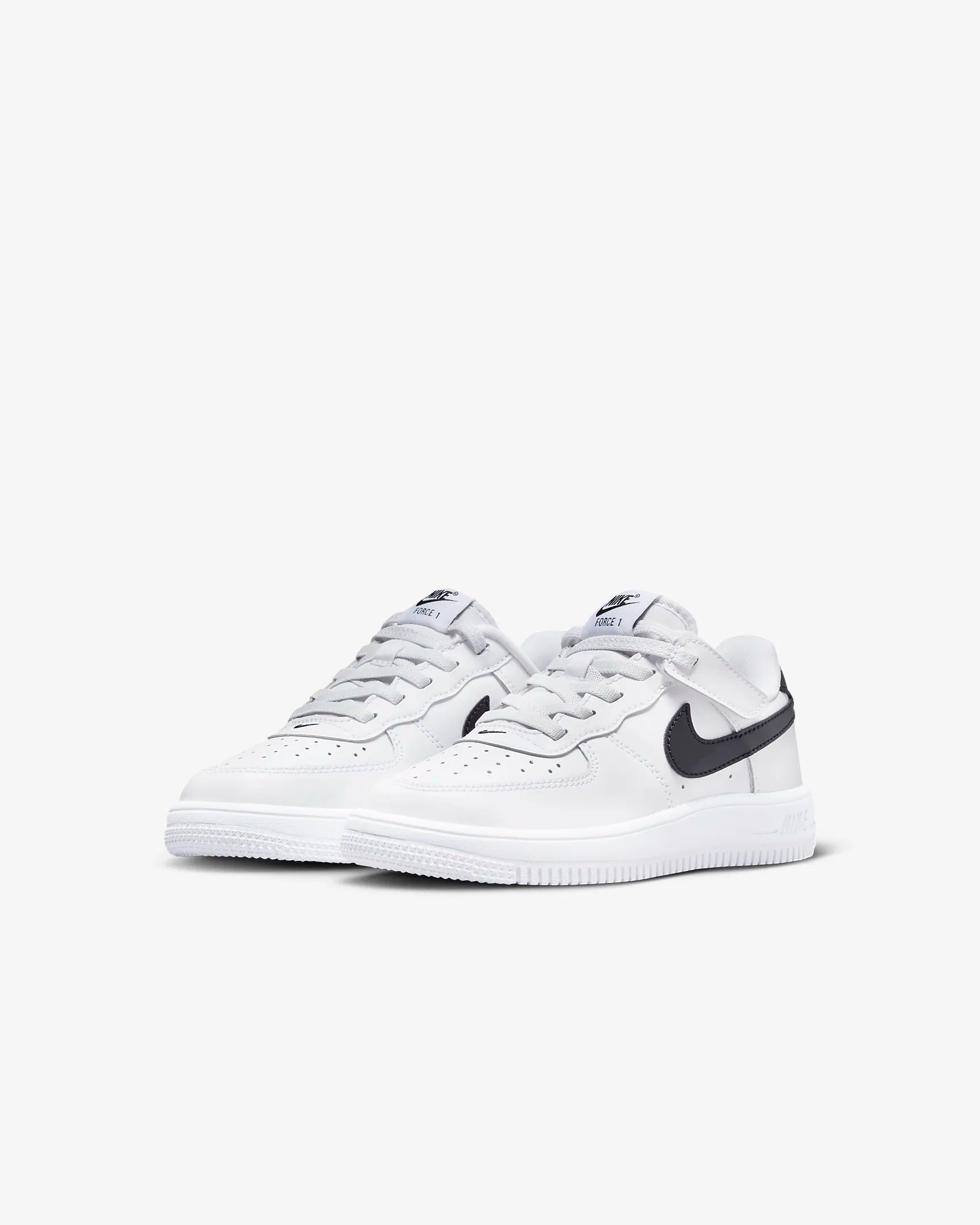 Sneakers Nike Force 1 Low Easyon Bp EU 25 - EU 34