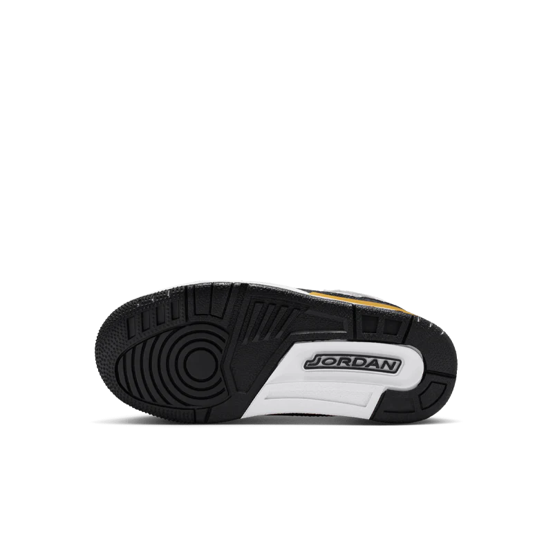 Sneakers Jordan Spizike Low (Ps) EU 27.5 - EU 35