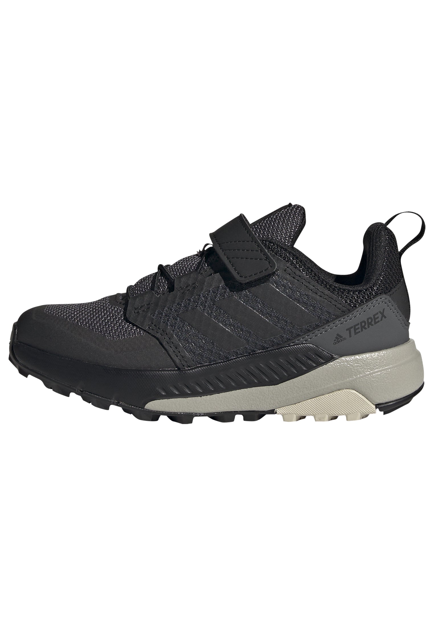 Pantofi adidas Originals Terrex Trailmaker EU 28- EU 35