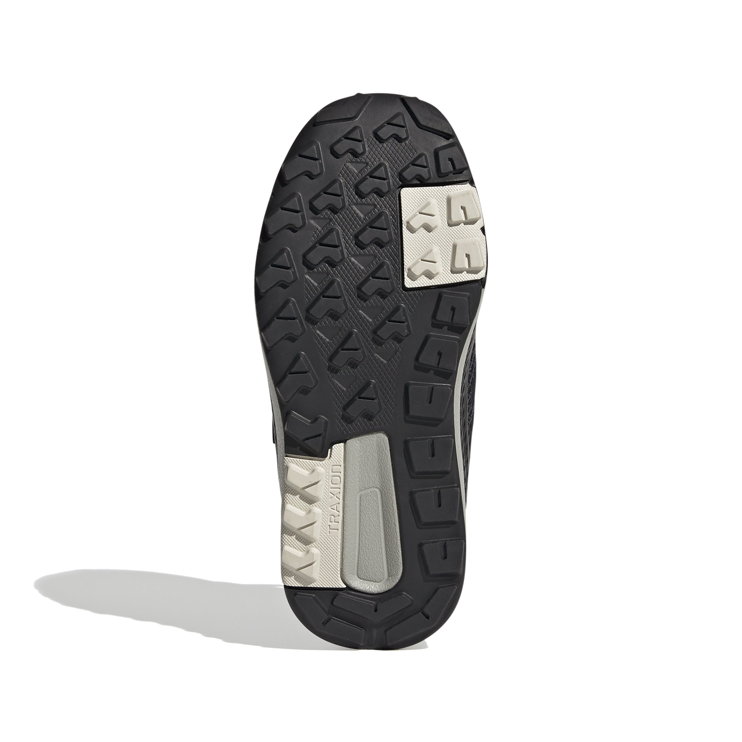 Pantofi adidas Originals Terrex Trailmaker EU 28- EU 35