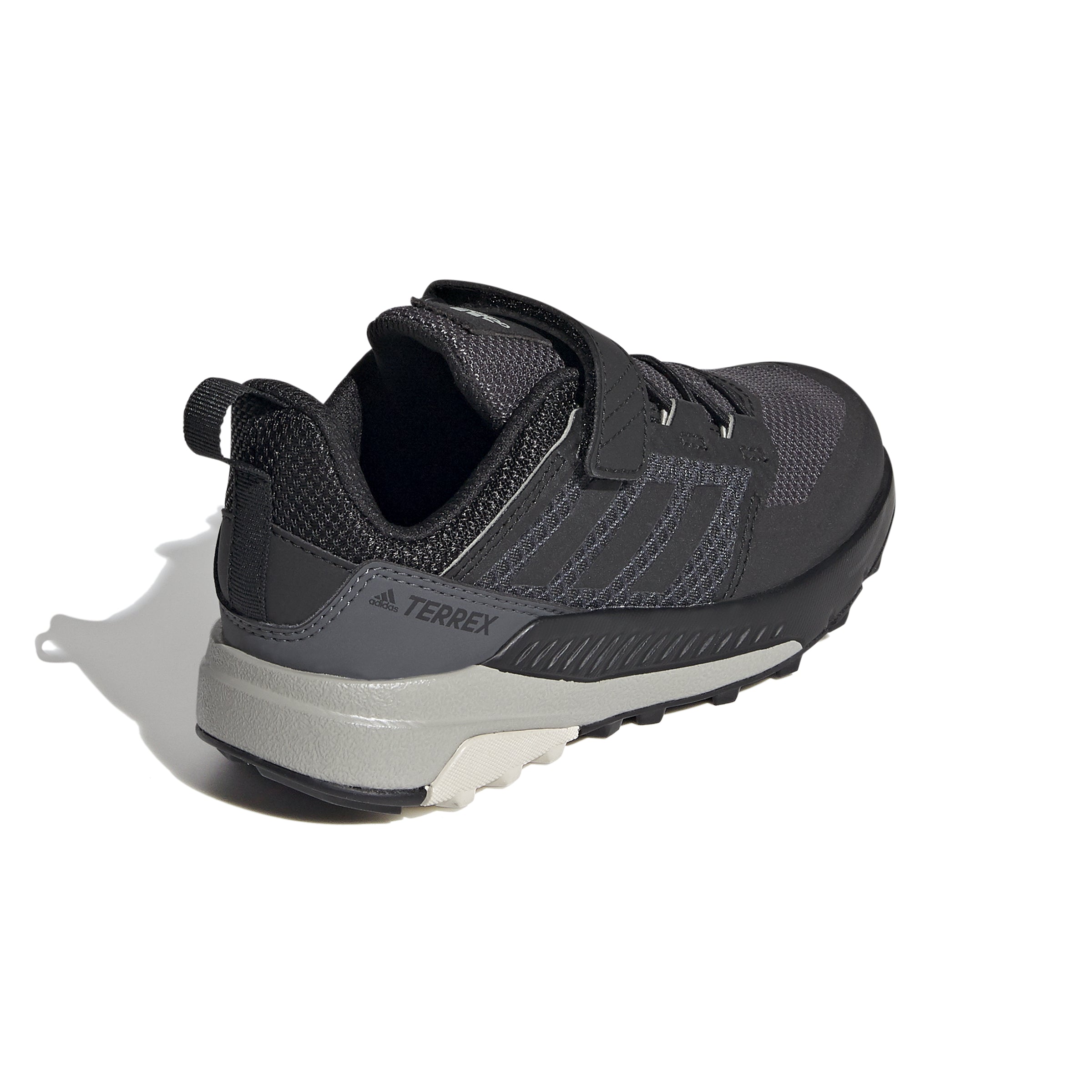 Pantofi adidas Originals Terrex Trailmaker EU 28- EU 35