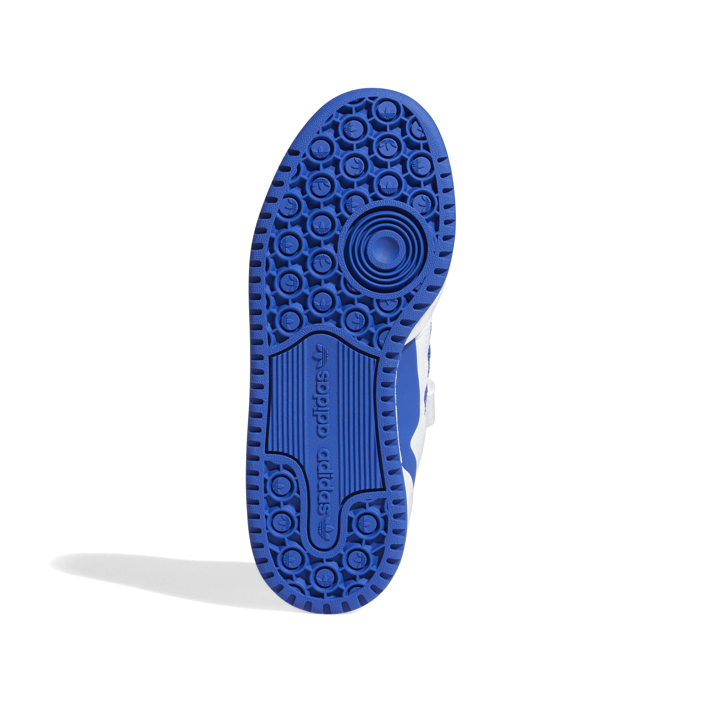 Pantofi adidas Originals Forum Low EU 35.5- EU 38 2/3