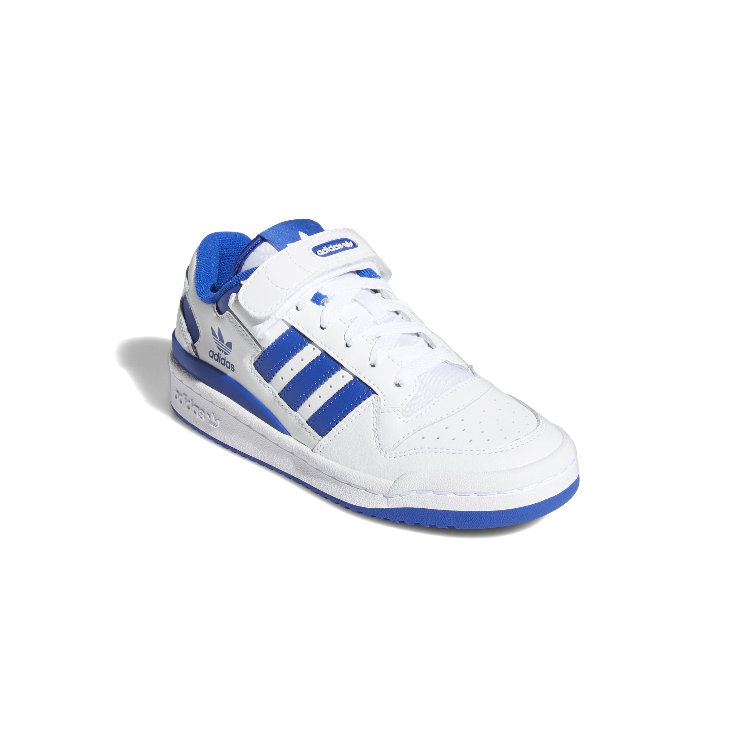 Pantofi adidas Originals Forum Low EU 35.5- EU 38 2/3