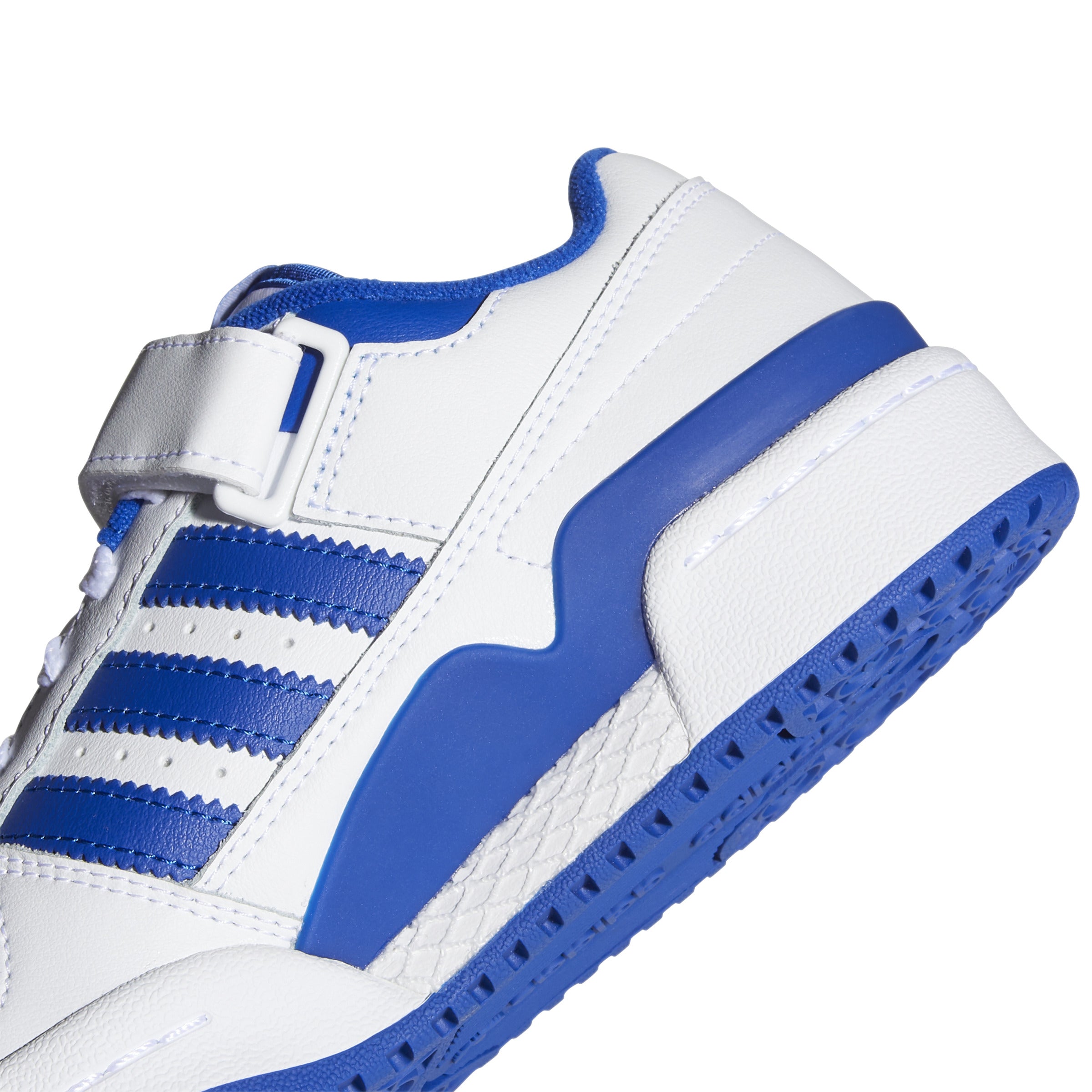 Pantofi adidas Originals Forum Low EU 35.5- EU 38 2/3