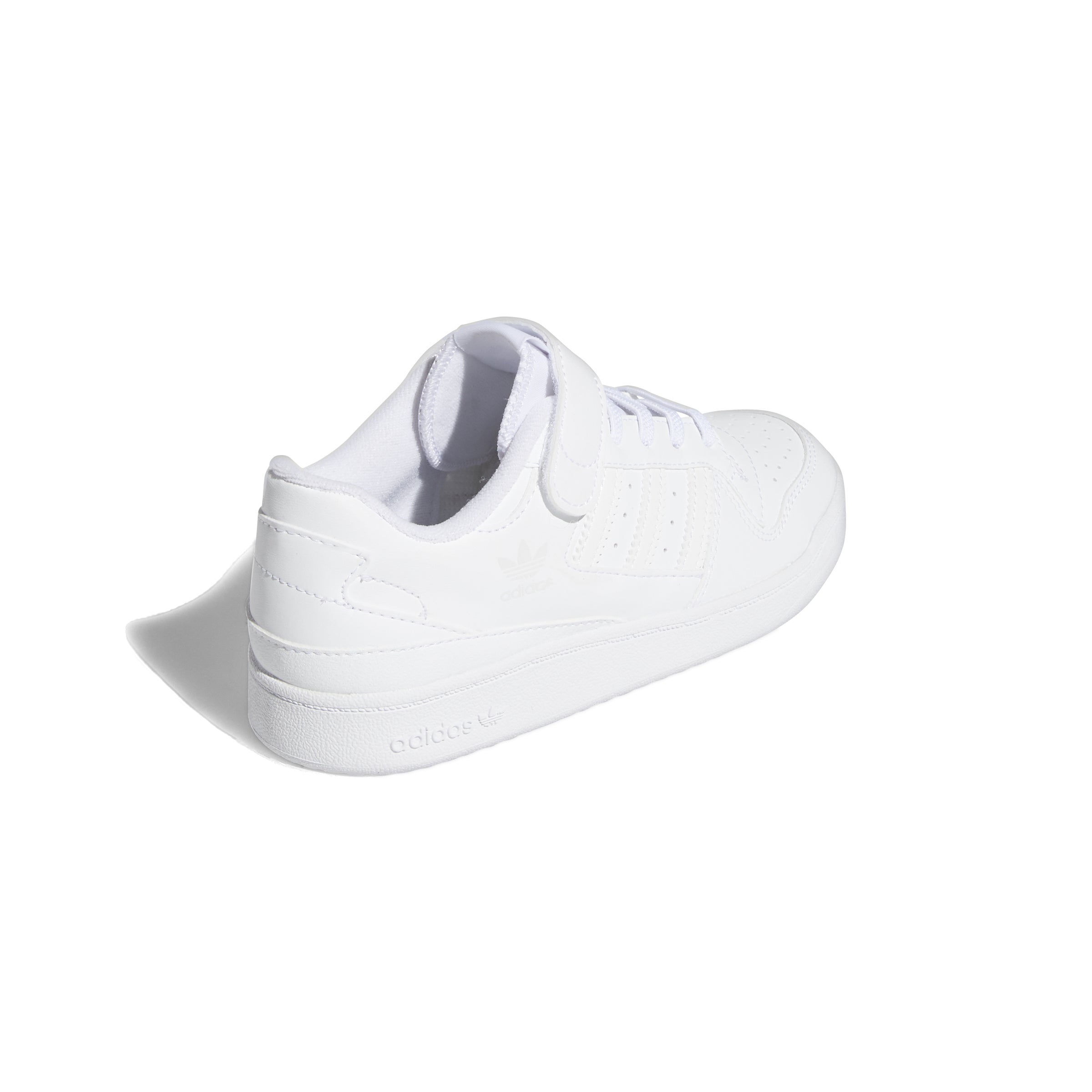 Sneakers pentru copii Adidas Forum EU 28.5- EU 34