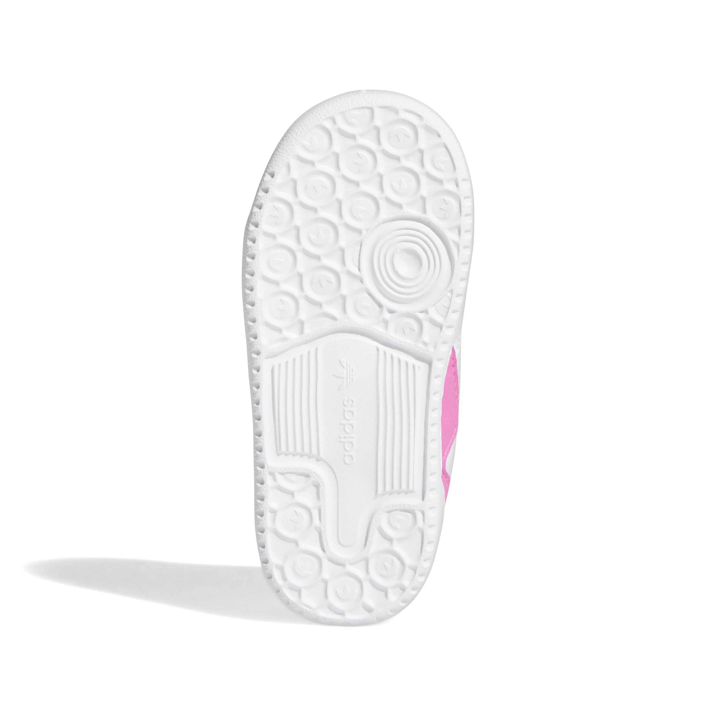 Pantofi adidas Originals Forum Low I EU 19- EU 27