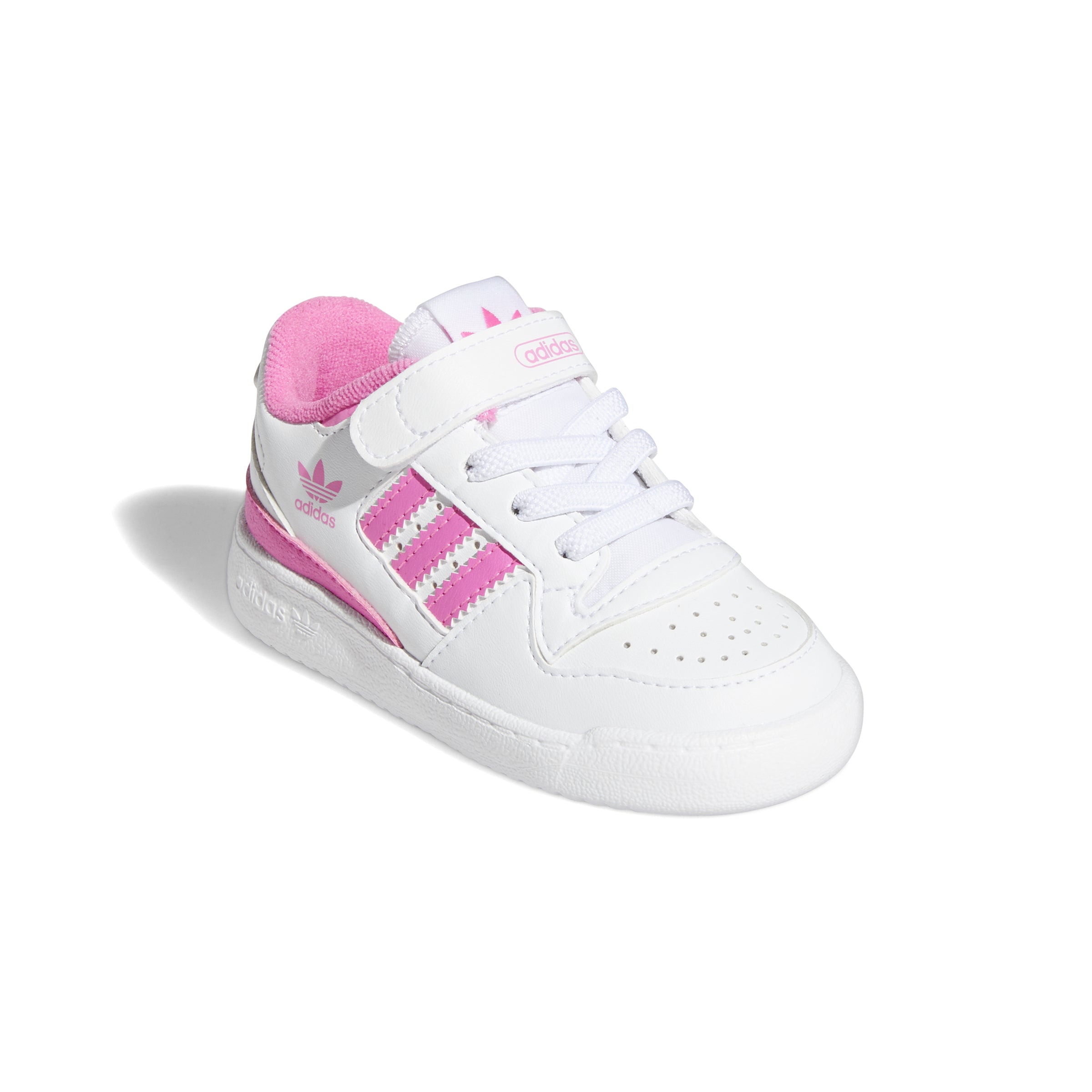 Pantofi adidas Originals Forum Low I EU 19- EU 27