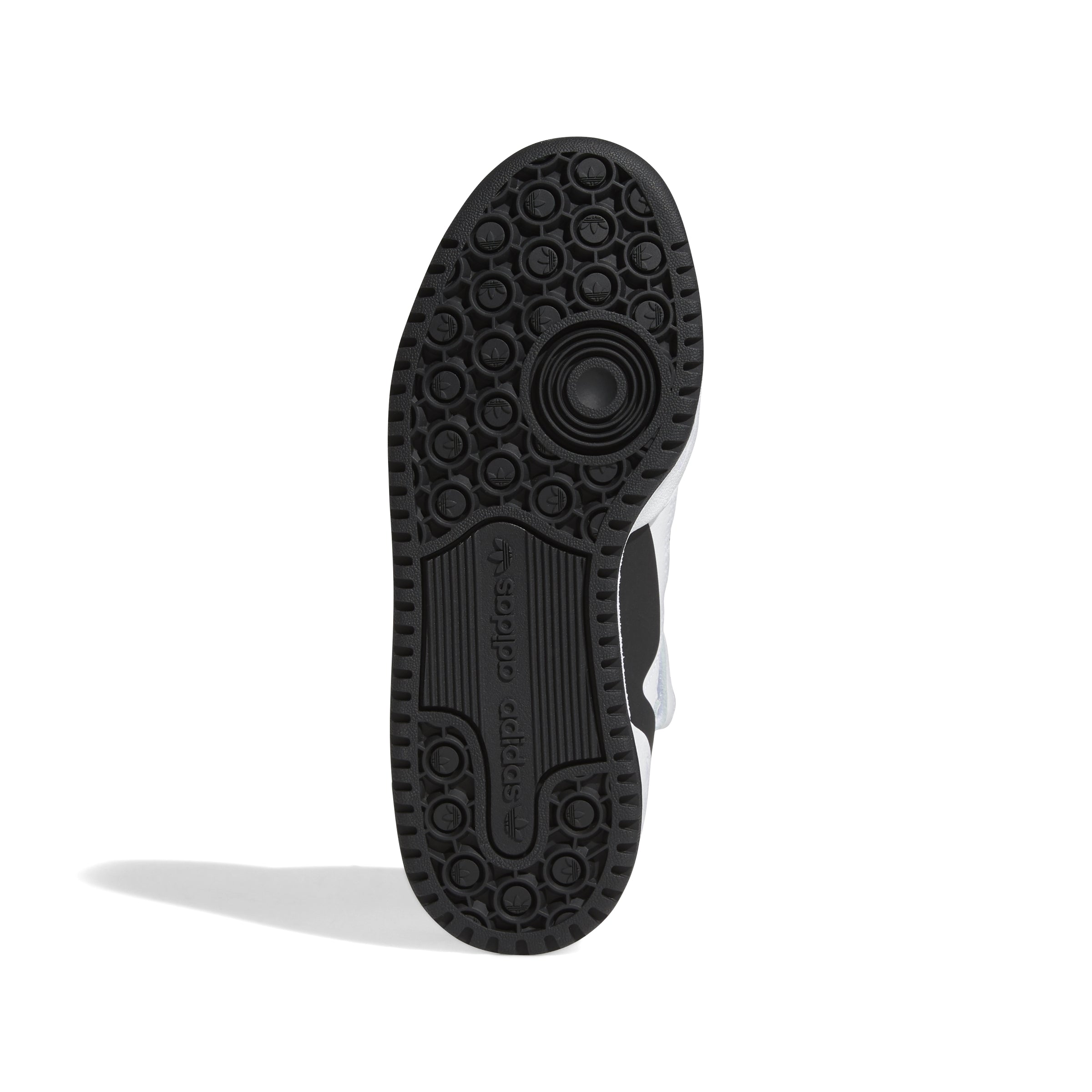 Pantofi adidas Originals Forum Mid EU 35.5- EU 38 2/3