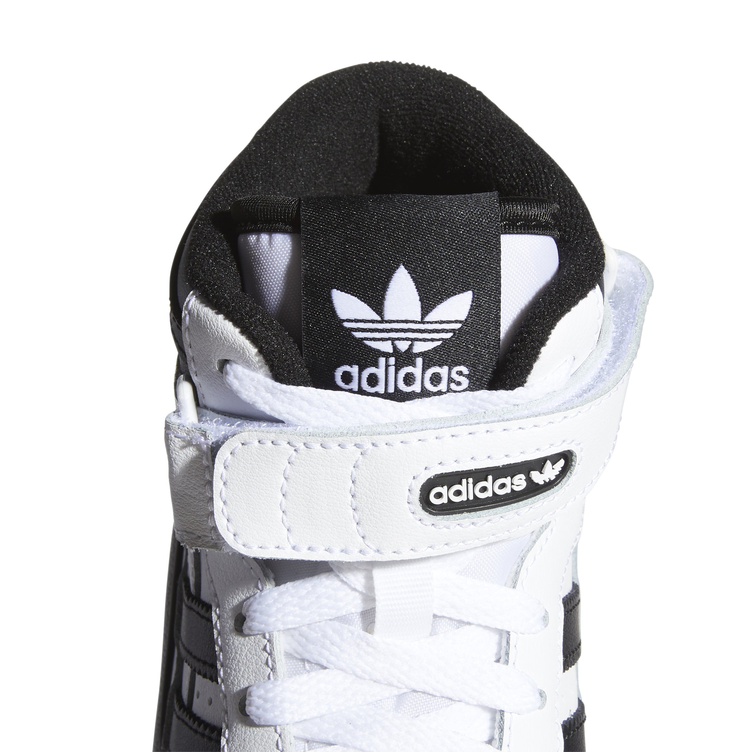 Pantofi adidas Originals Forum Mid EU 35.5- EU 38 2/3