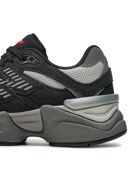 Pantofi Sport New Balance 9060 - Footwear Classics Gradeschool EU 39 - EU 40