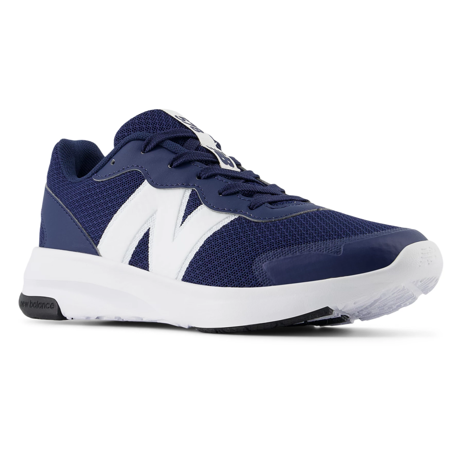 Pantofi Sport New BALANCE 578 - Footwear Running EU 35.5 - EU 40