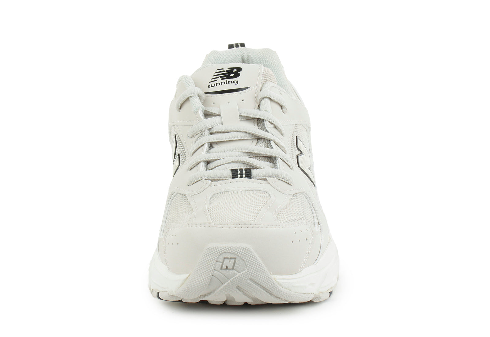 Pantofi sport New Balance-530 EU 35.5 - EU 40