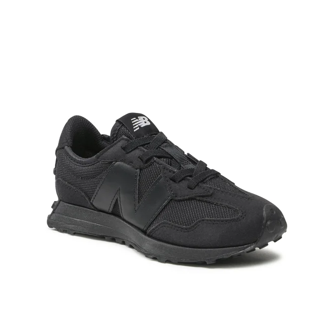 Sneakers New Balance 327 - Classics EU 37- EU 40