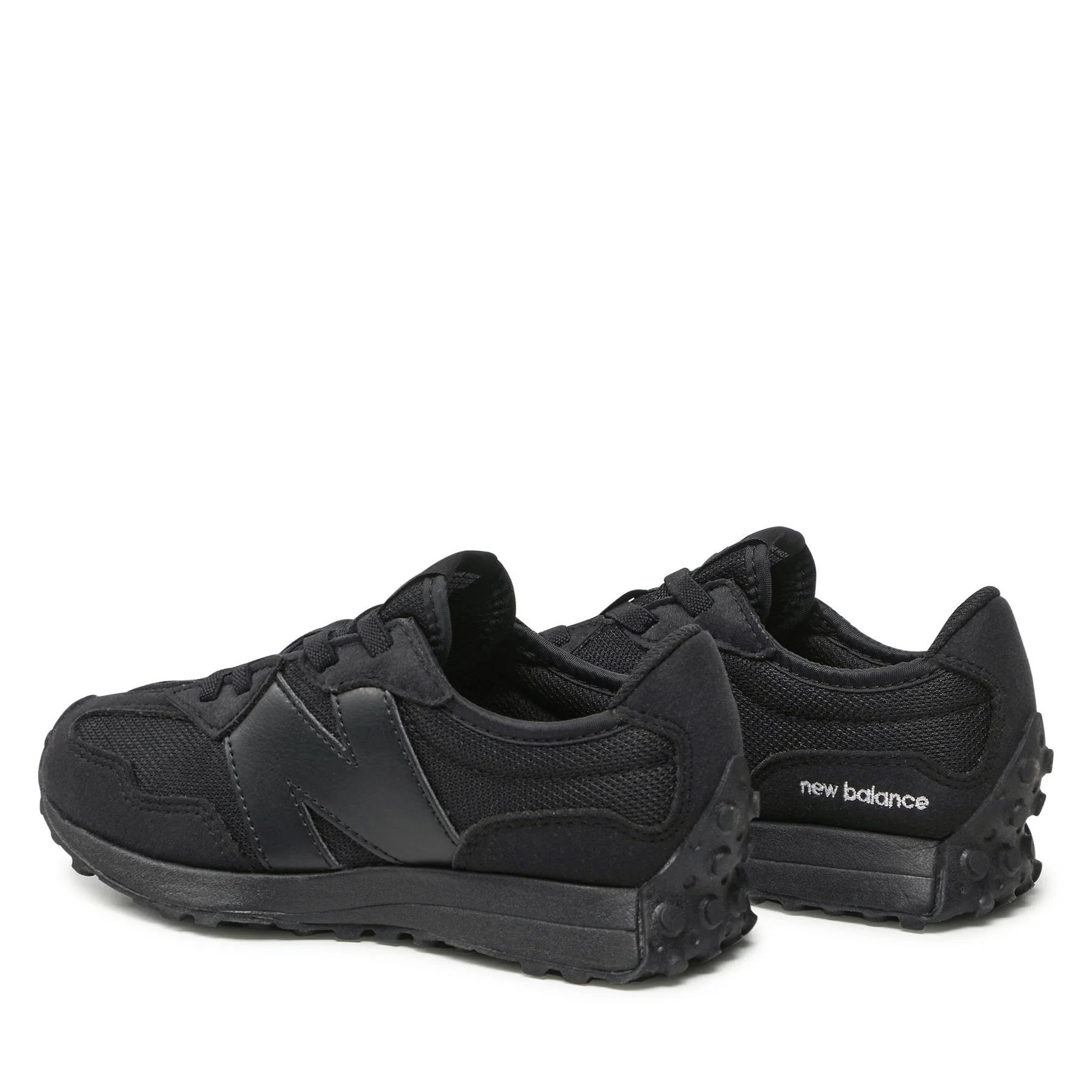 Sneakers New Balance 327 - Classics EU 37- EU 40