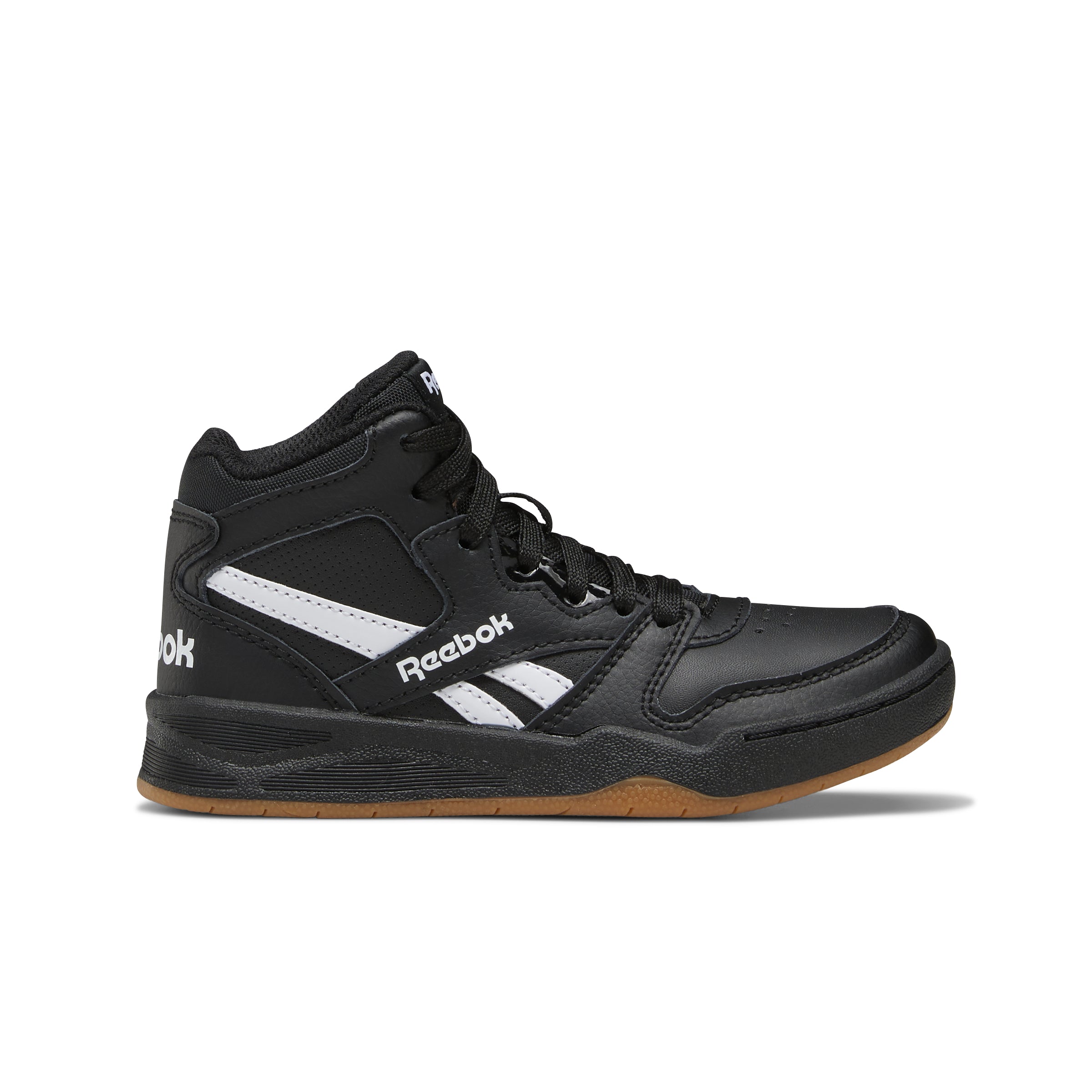 Pantofi sport Reebok Bb4500 Court