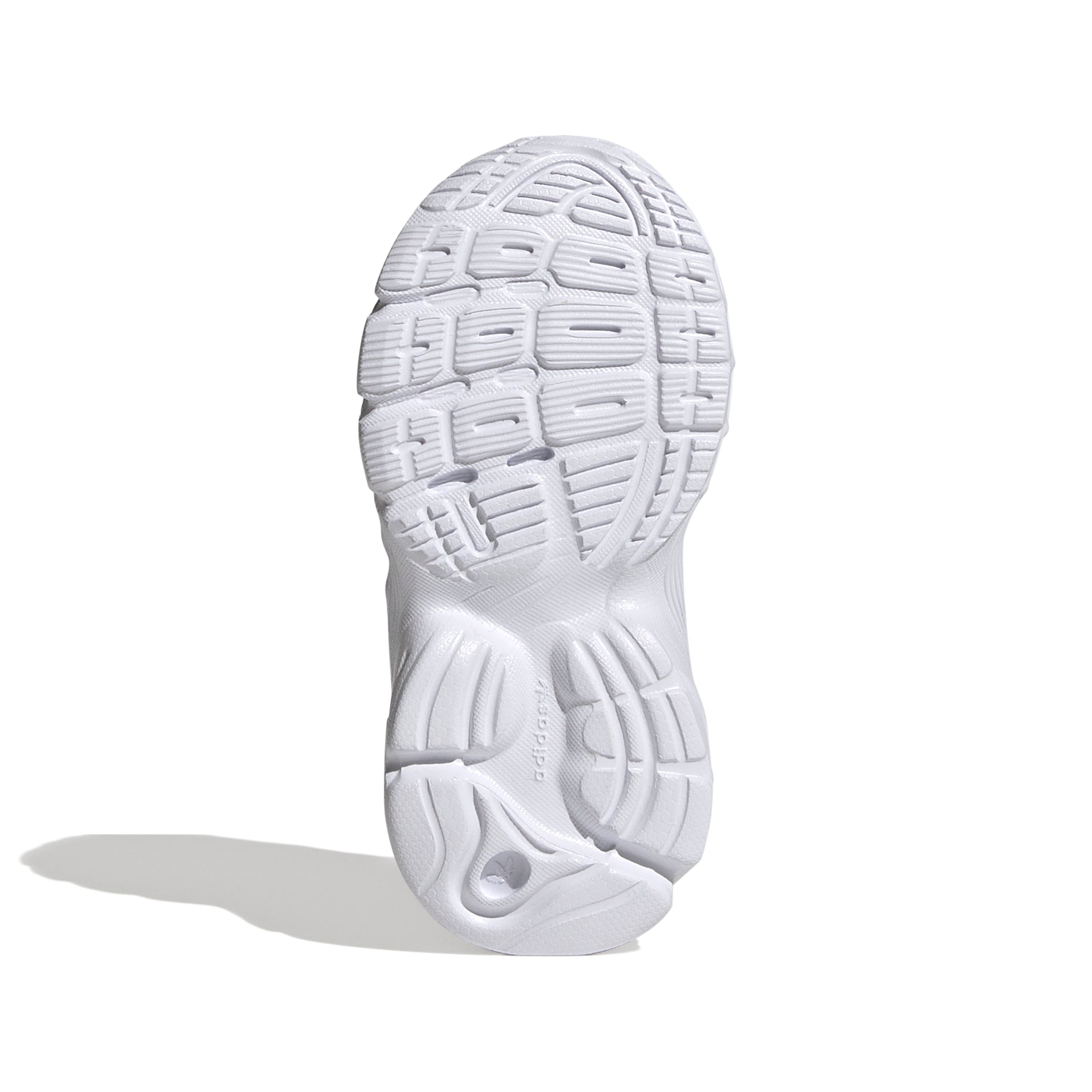 Pantofi sport copii Adidas Astir - talpa