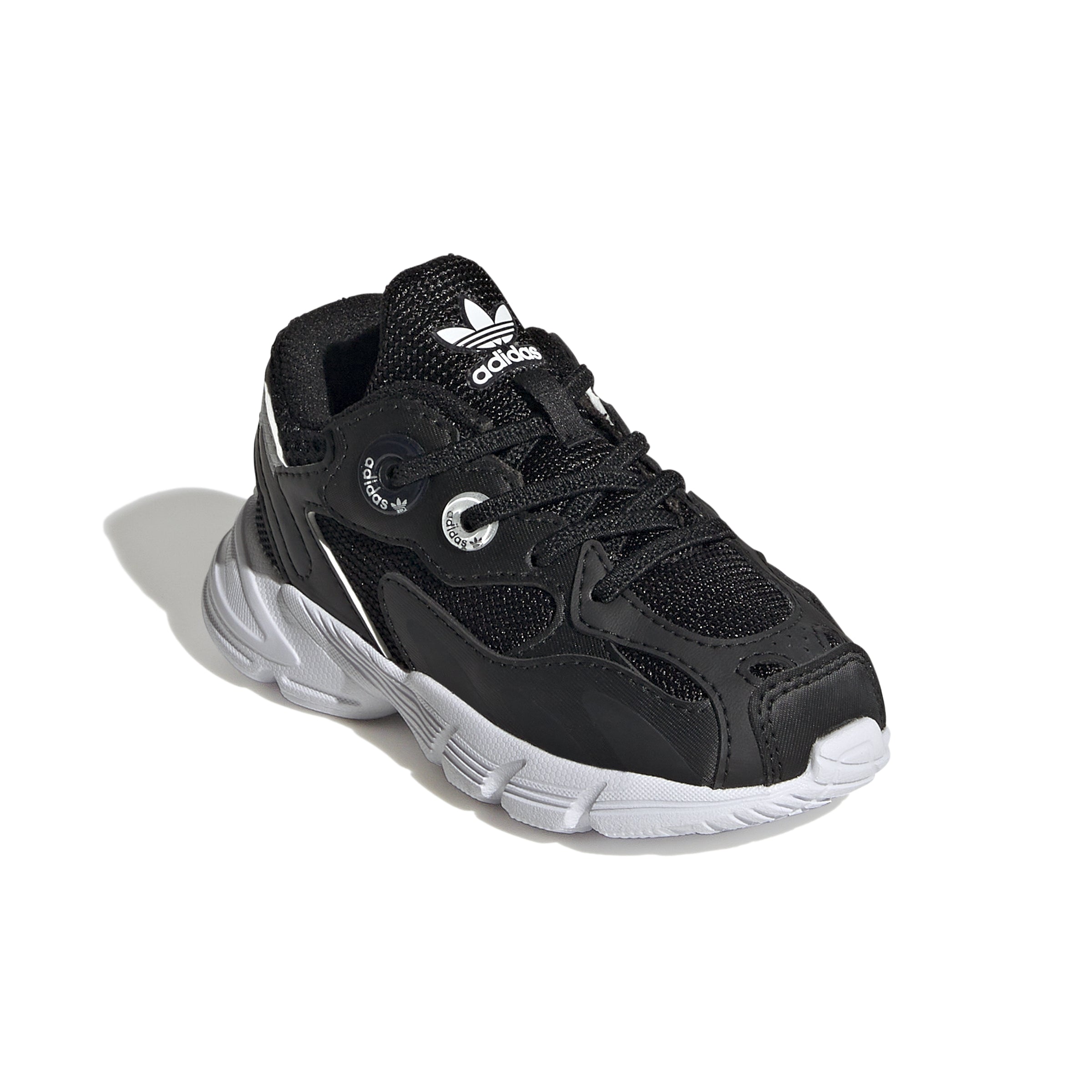 Pantofi sport copii Adidas Astir