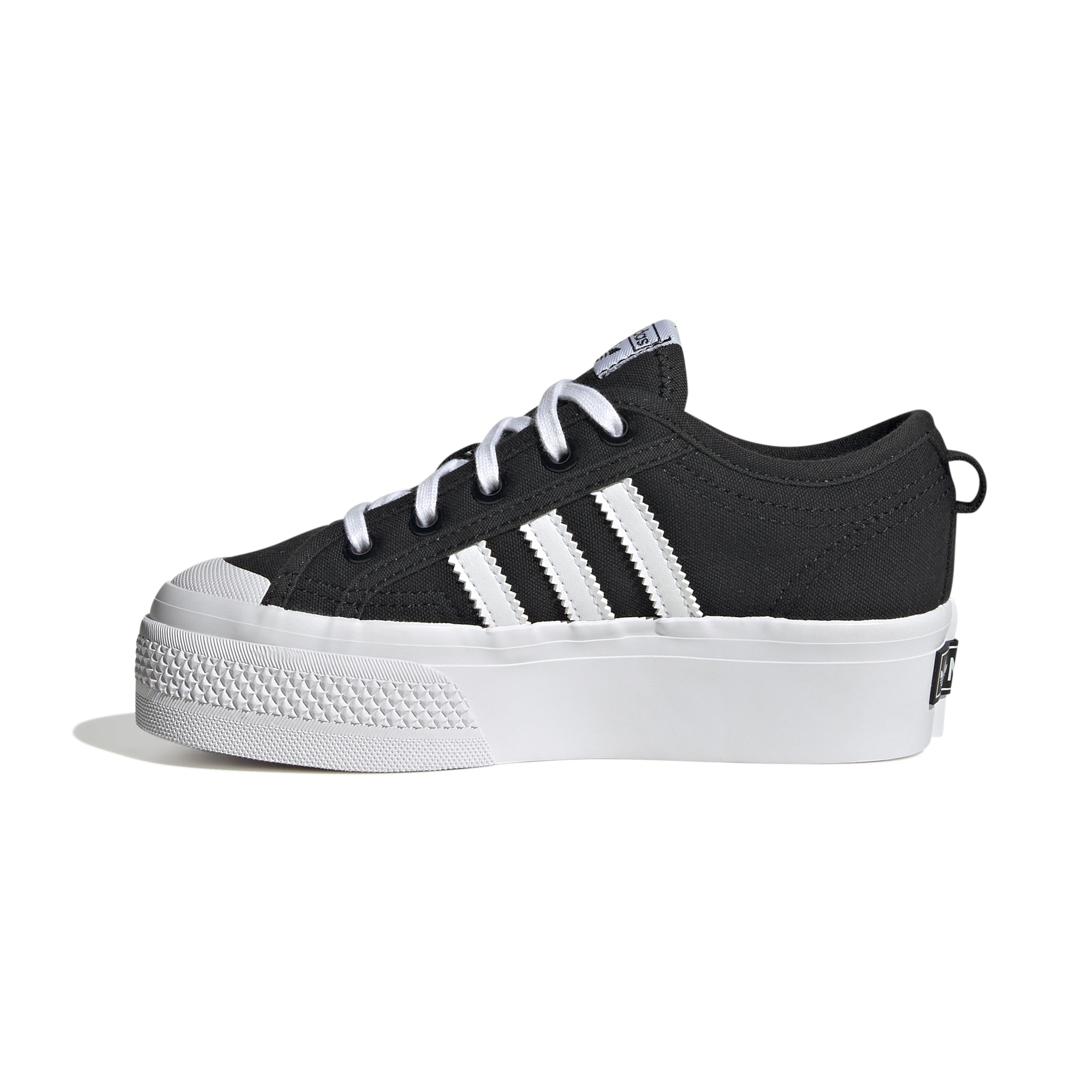 Pantofi adidas Originals Nizza Platform EU 28- EU 35