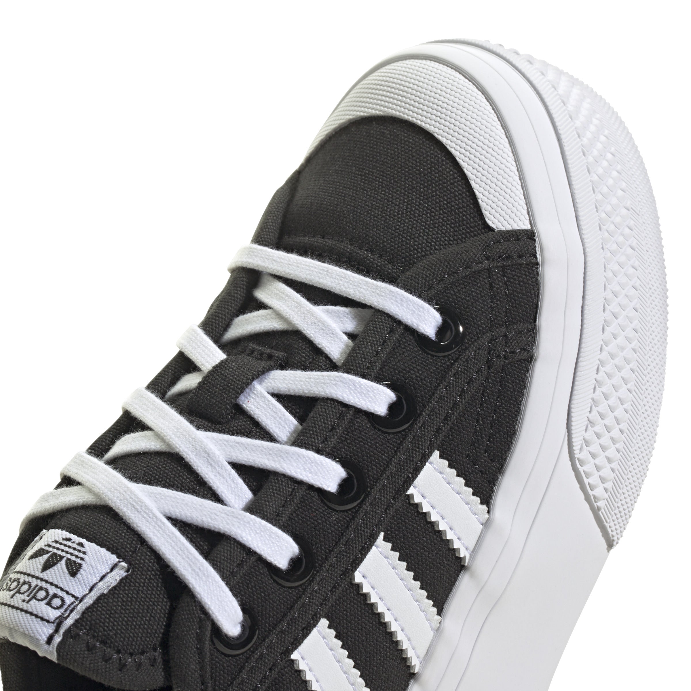 Pantofi adidas Originals Nizza Platform EU 28- EU 35