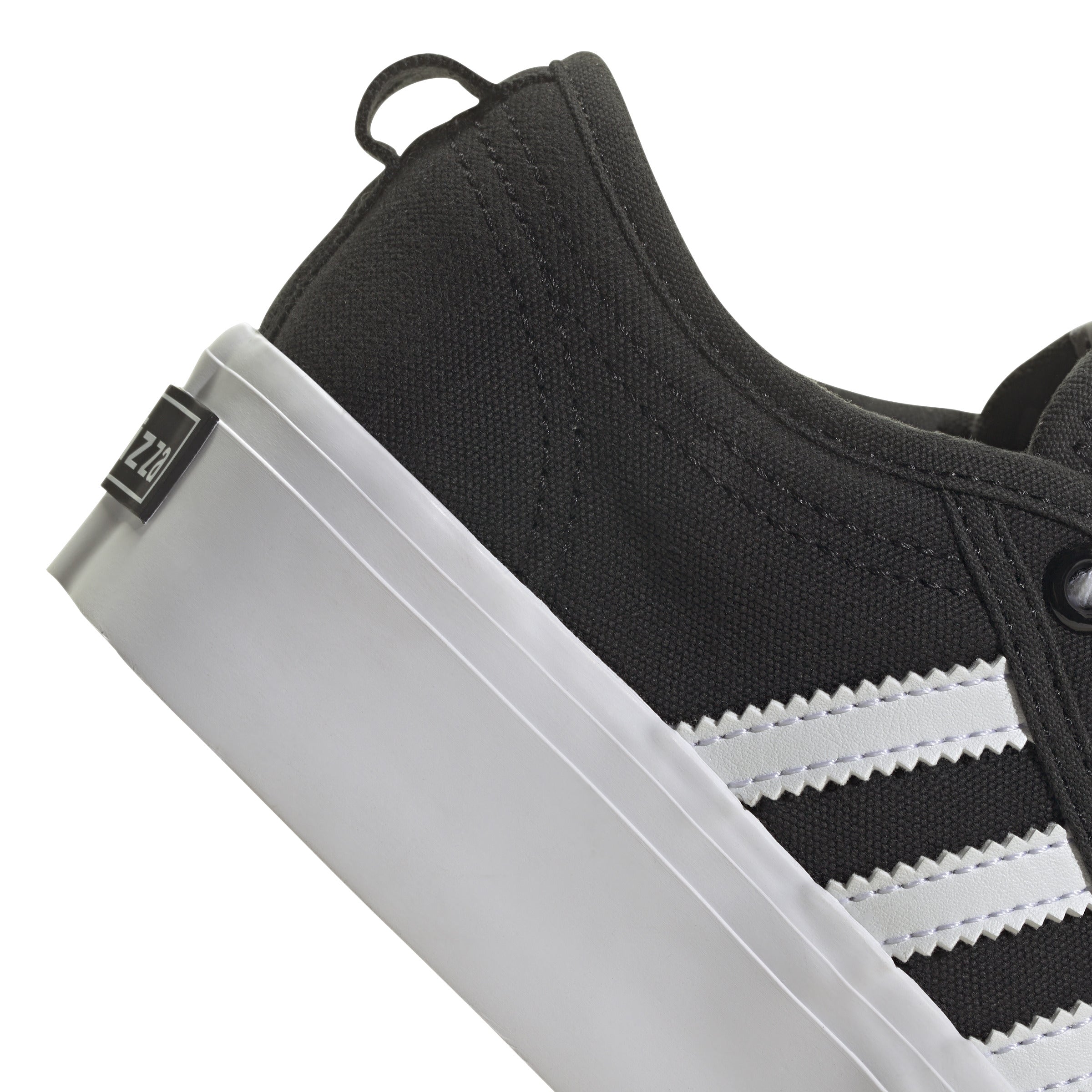 Pantofi adidas Originals Nizza Platform EU 28- EU 35