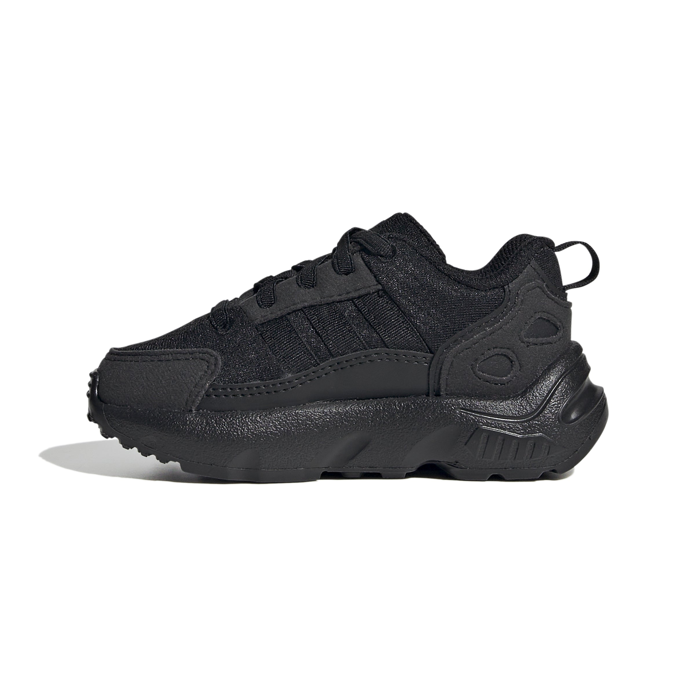 Pantofi sport pentru copii Adidas Originals Zx 22 EU 19- EU 27 5