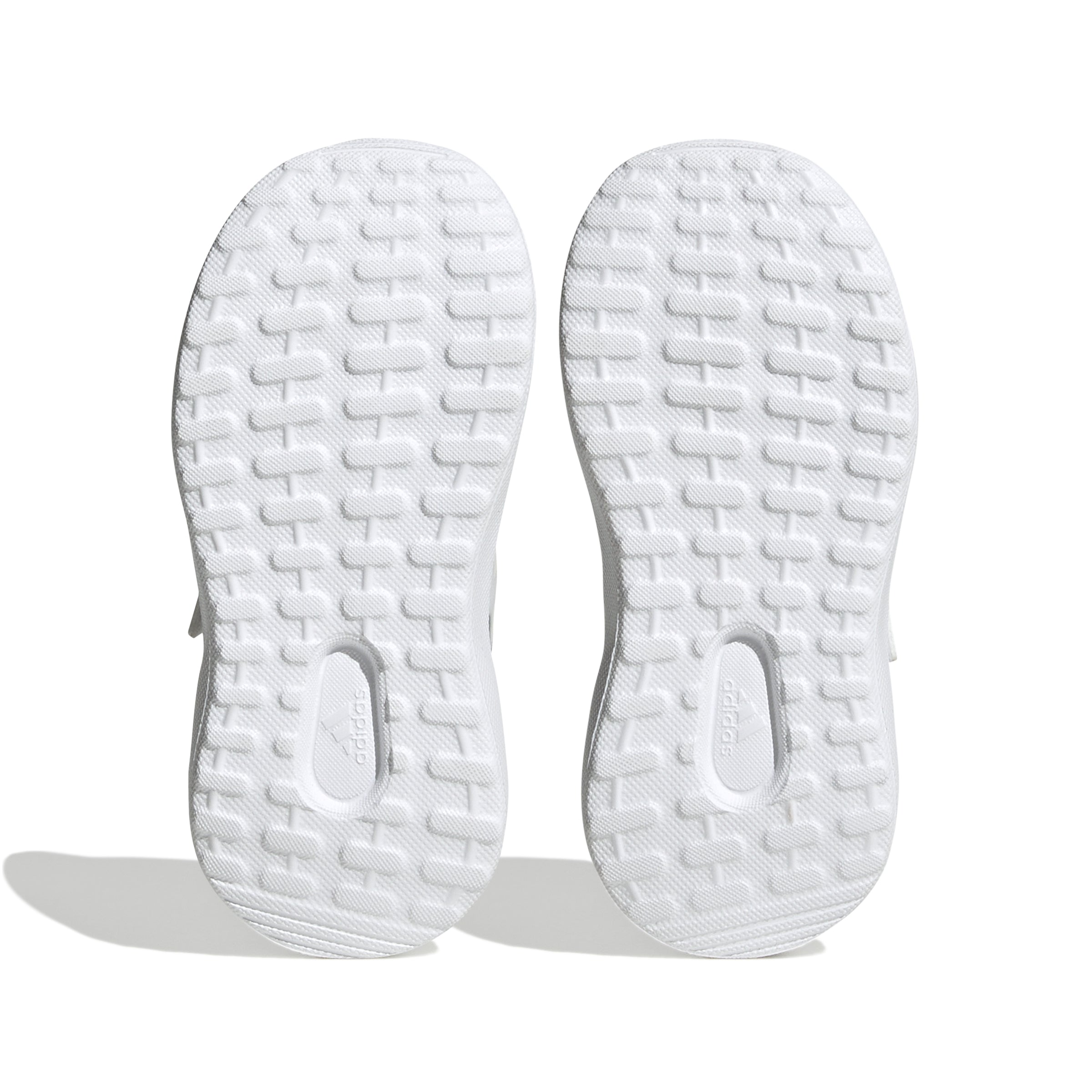 Sneakers copii Adidas Fortarun 2.0 cu siret elastic EU 18 - EU27 6