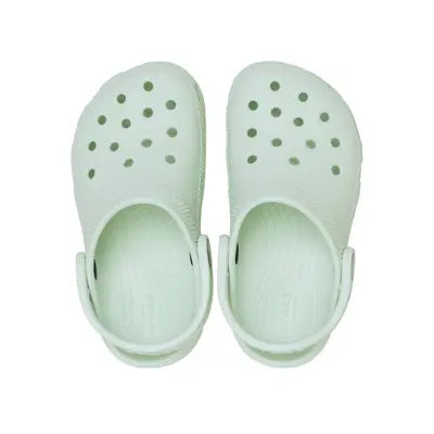 Saboti Crocs Classic Clog T EU 22 - EU 28