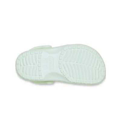 Saboti Crocs Classic Clog T EU 22 - EU 28