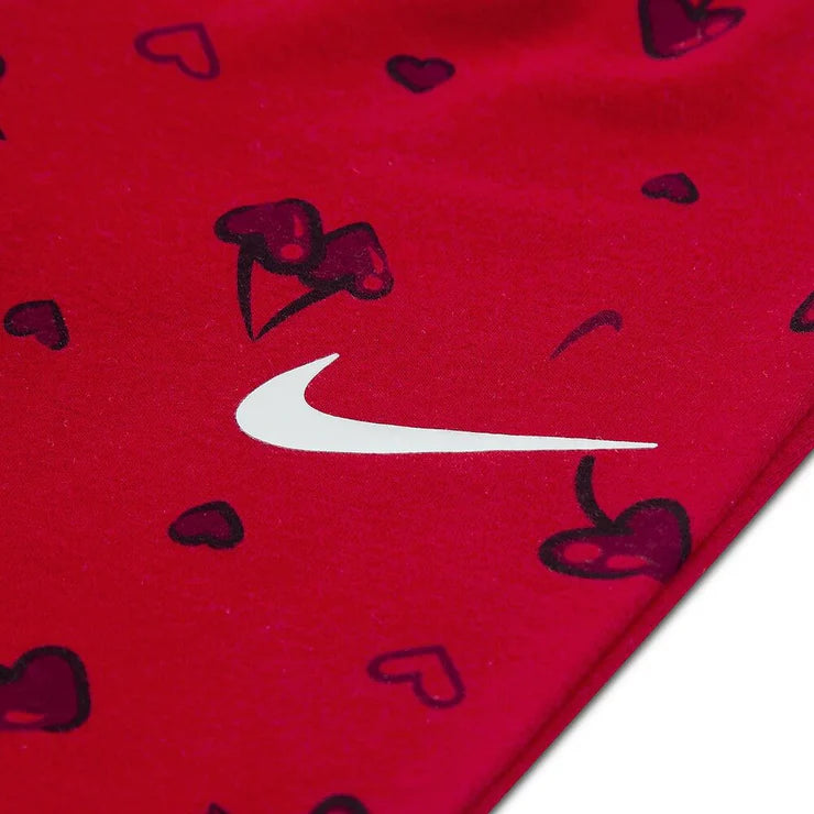 Trening Nike NKG Crew Set 12 - 24 Luni