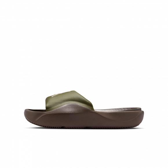 Sneakers Jordan Franchise Slide (Gs) EU 36 - EU 40