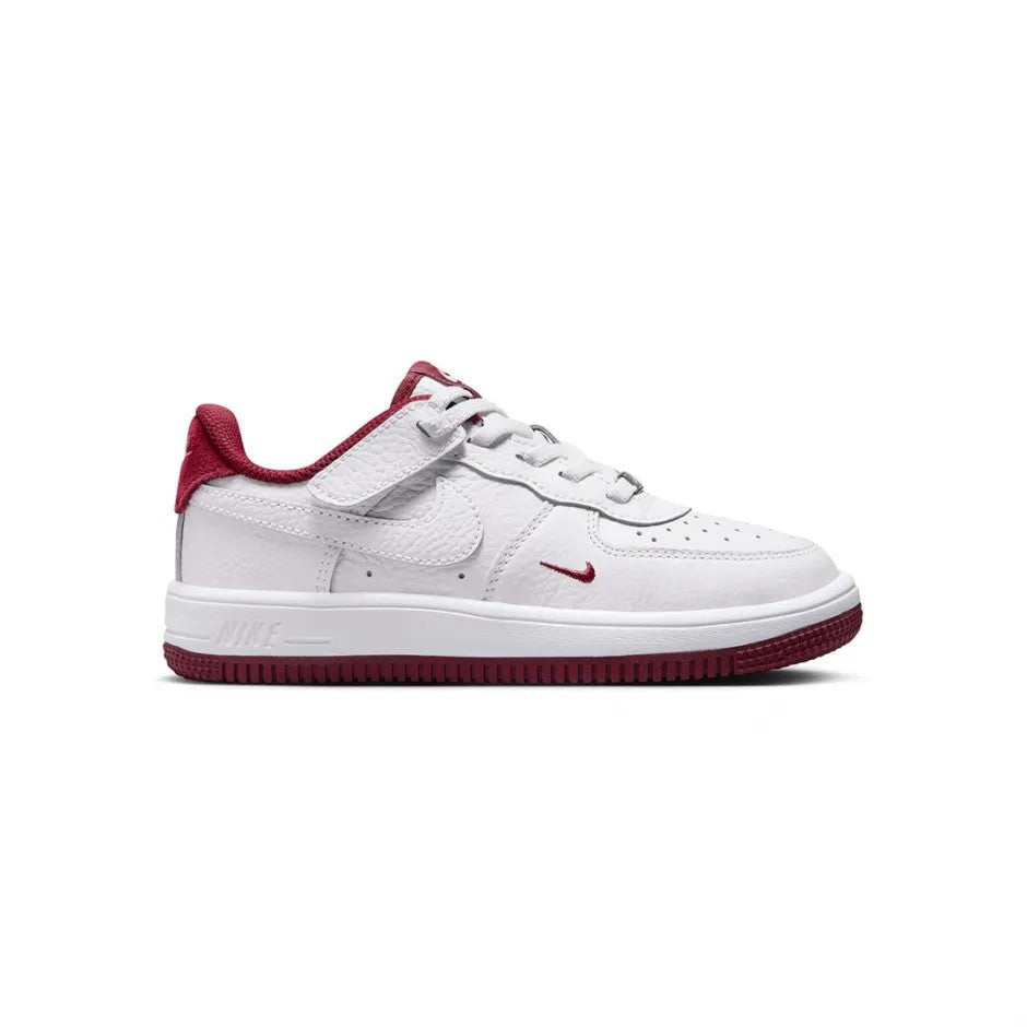 Pantofi sport-Nike-FORCE 1 LOW EASYON LV8 3 (PS) EU 25 - EU 31.5