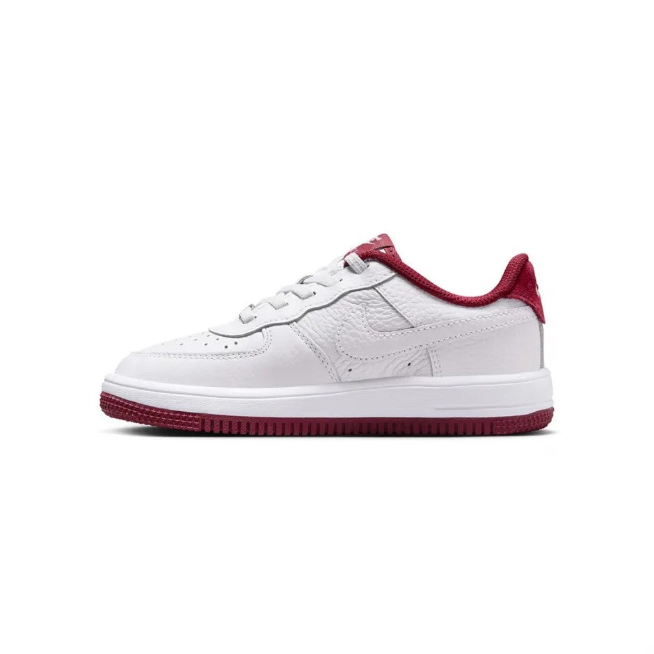 Pantofi sport-Nike-FORCE 1 LOW EASYON LV8 3 (PS) EU 25 - EU 31.5