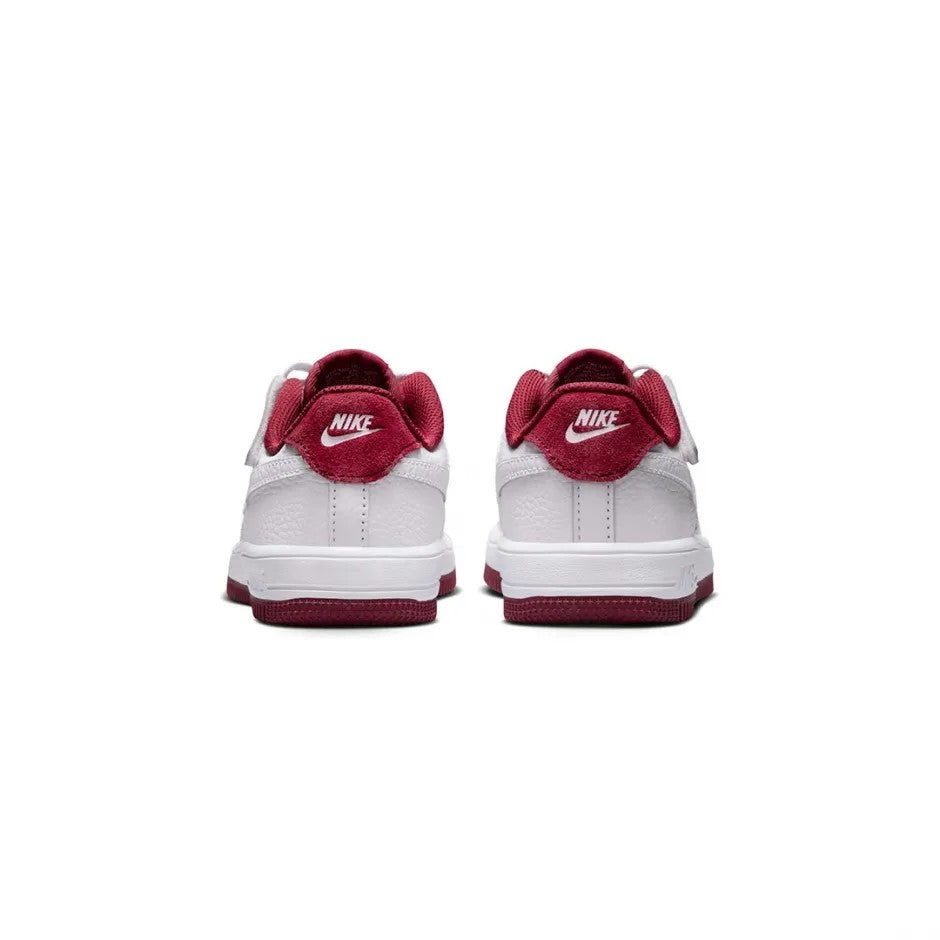 Pantofi sport-Nike-FORCE 1 LOW EASYON LV8 3 (PS) EU 25 - EU 31.5