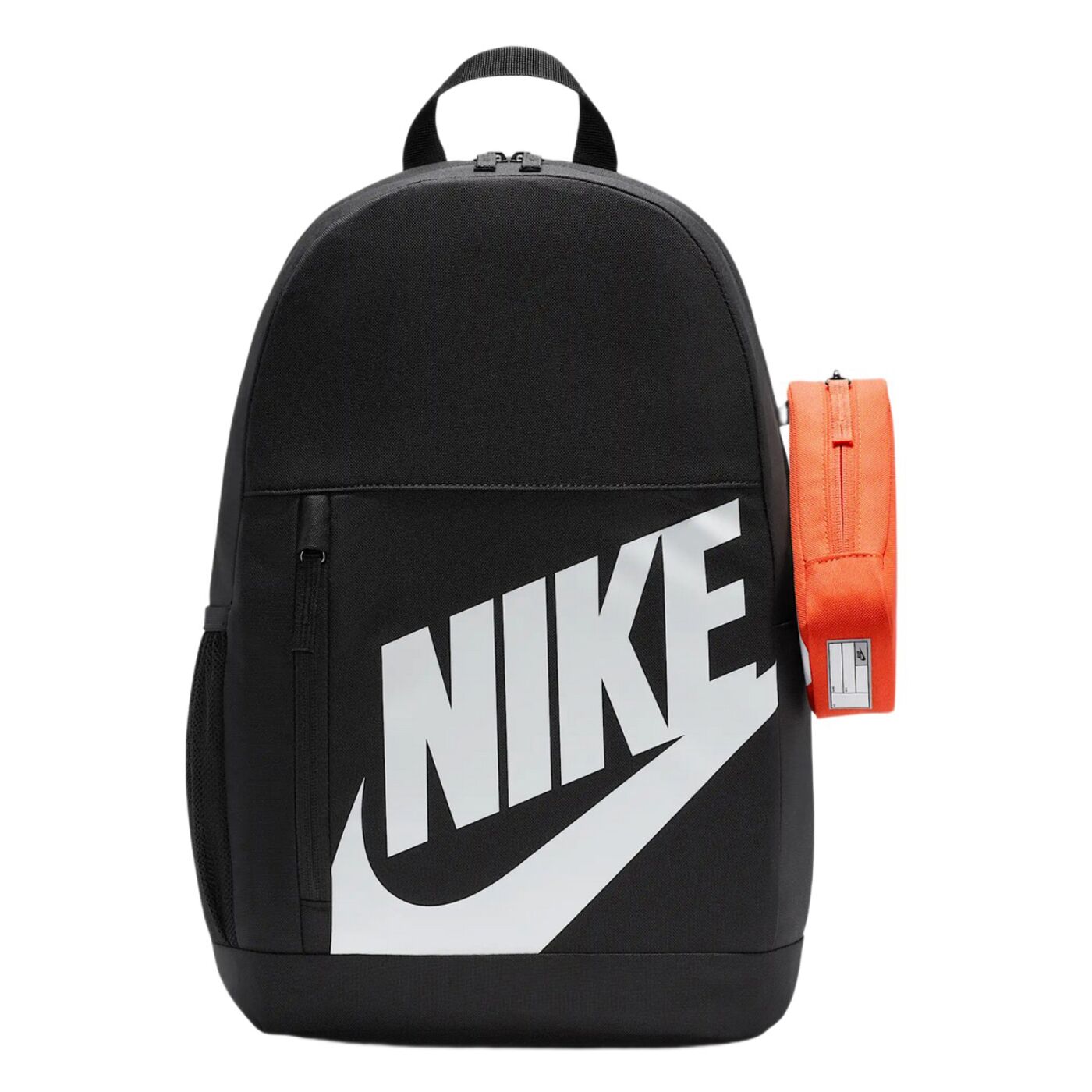 Rucsac Nike Nike Elemental Shoebox
