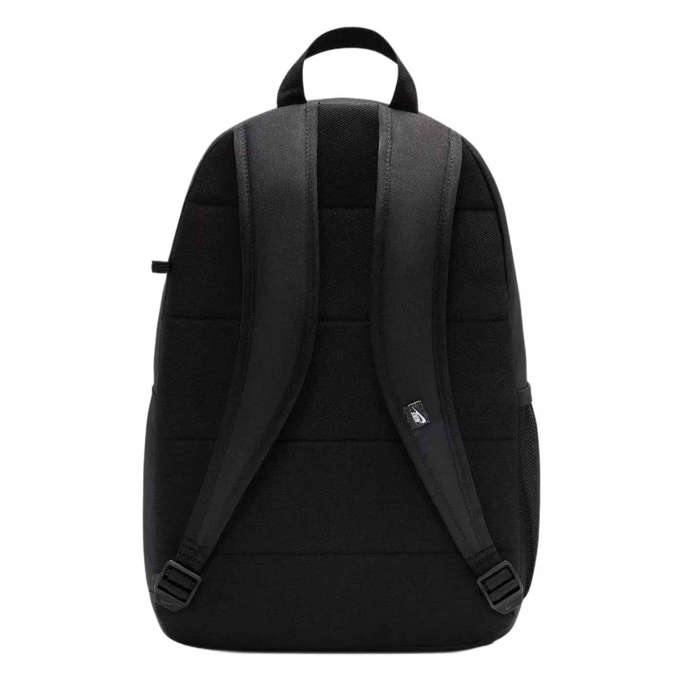 Rucsac Nike Nike Elemental Shoebox