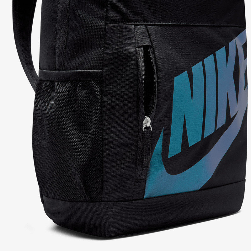 Rucsac Nike Elemental Shoebox