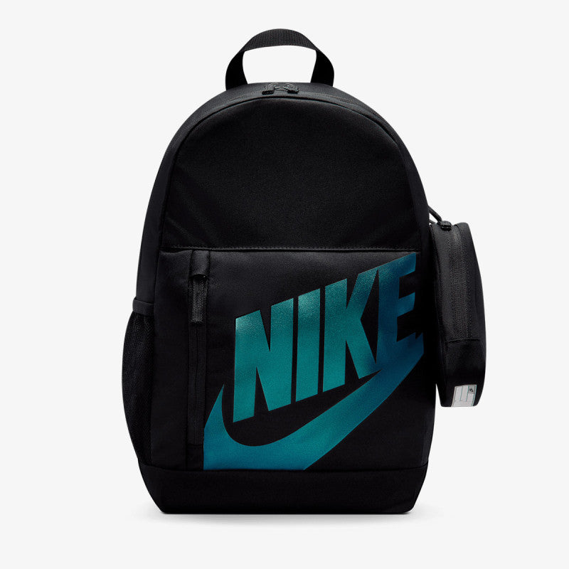 Rucsac Nike Elemental Shoebox