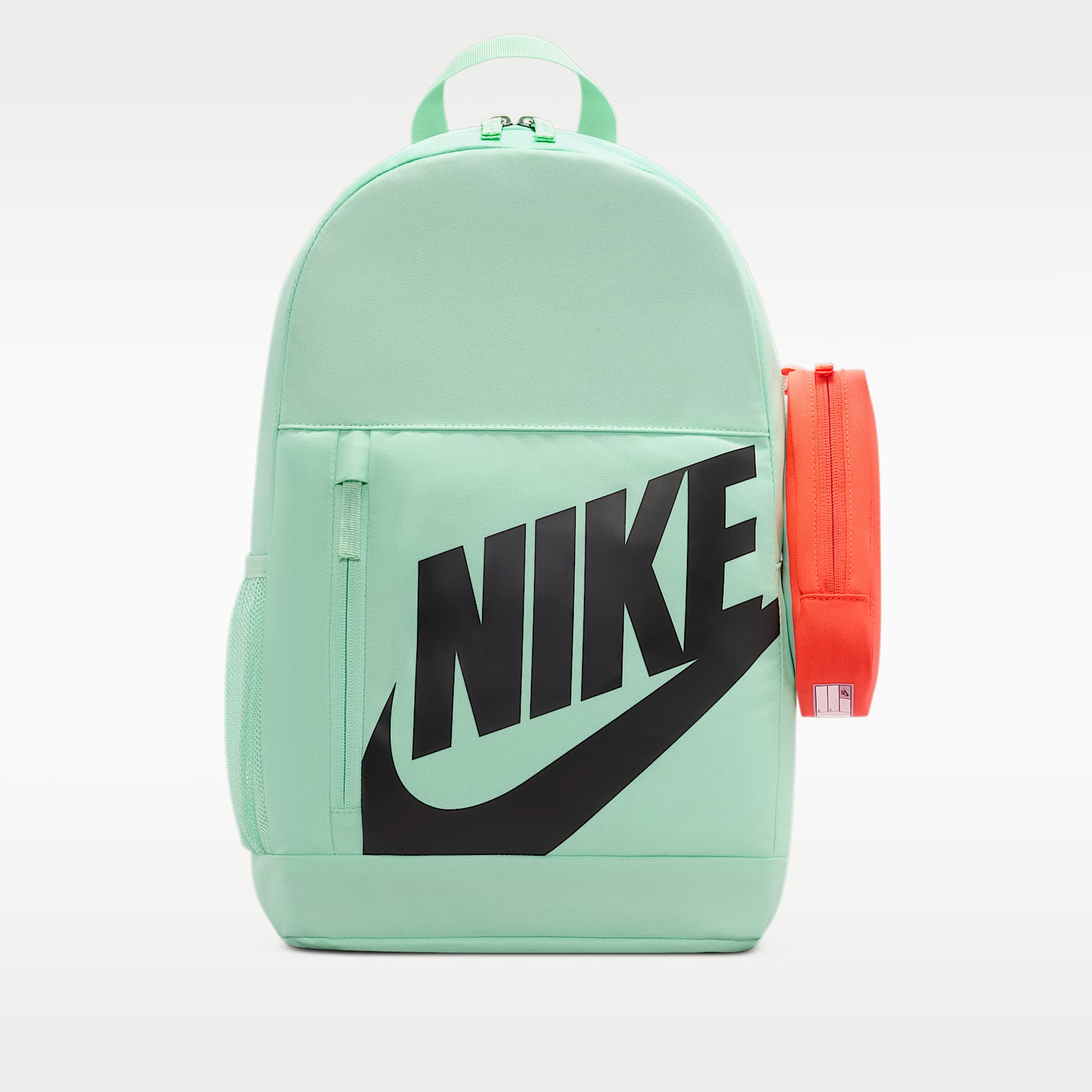 Rucsac Nike Elemental Shoebox