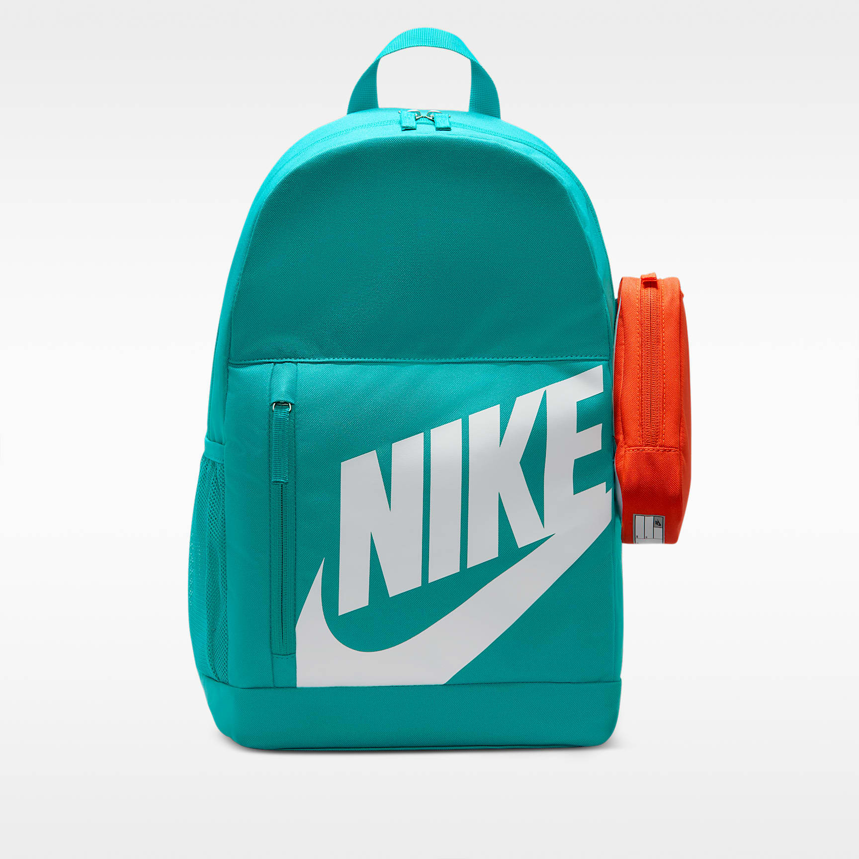 Rucsac Nike Elemental Shoebox