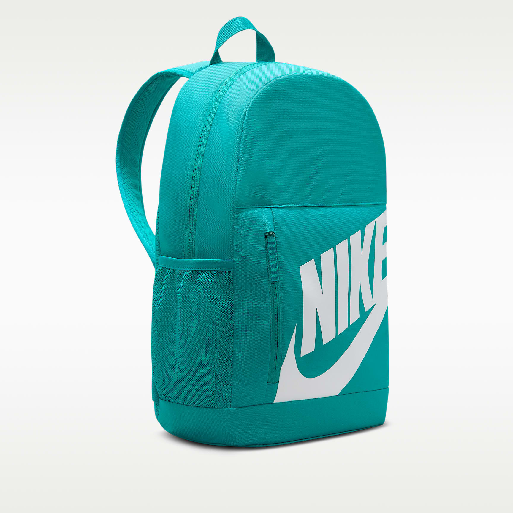 Rucsac Nike Elemental Shoebox