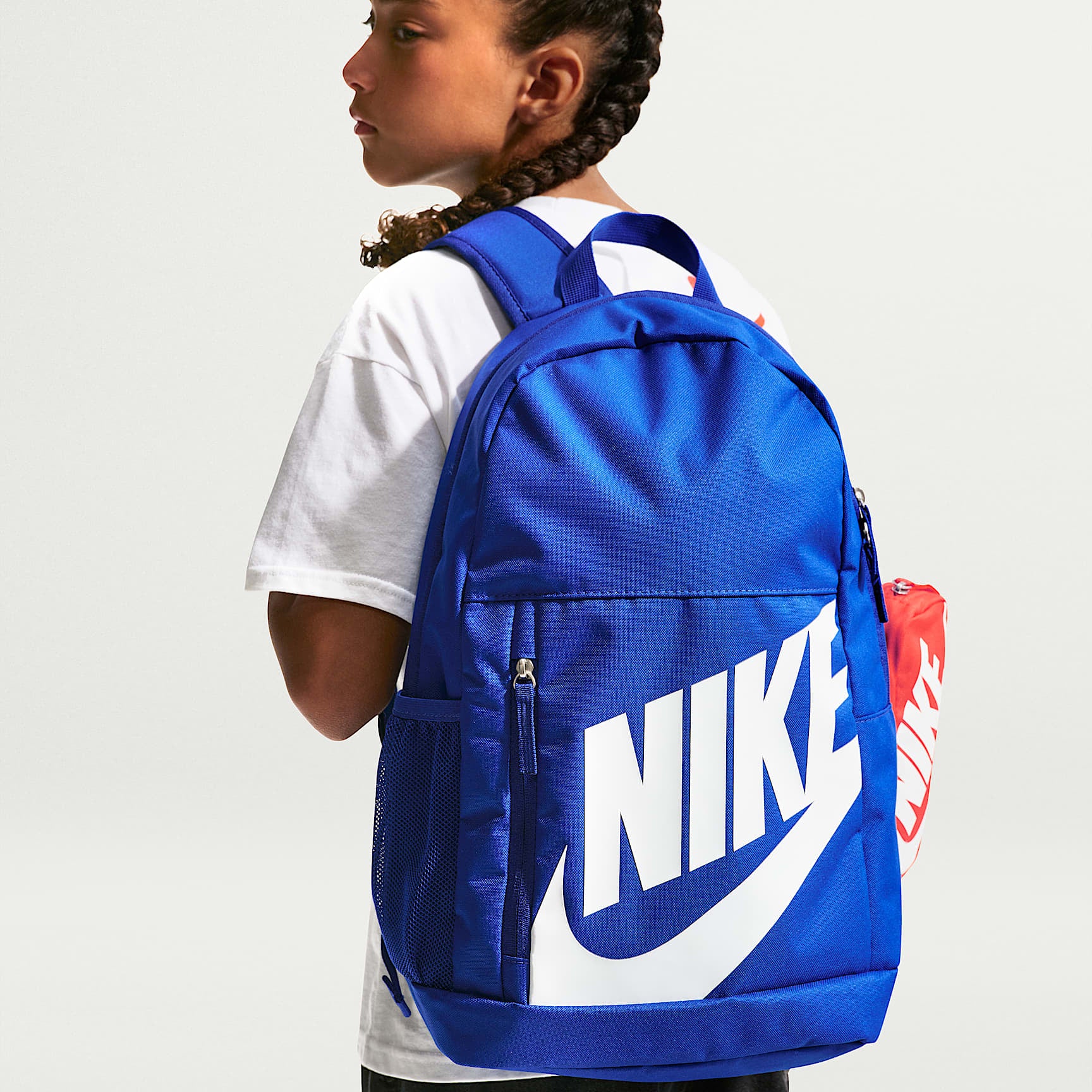 Rucsac Nike Elemental Shoebox