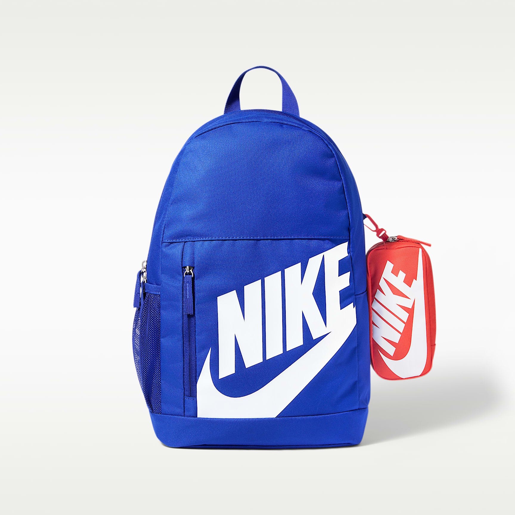 Rucsac Nike Elemental Shoebox