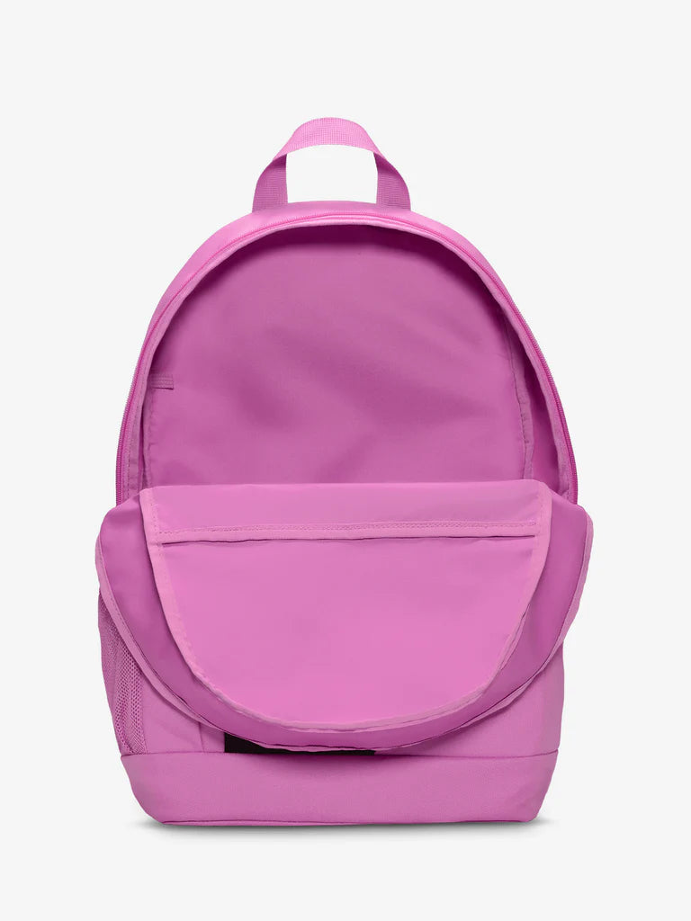 Rucsac Nike Nike Elemental Shoebox