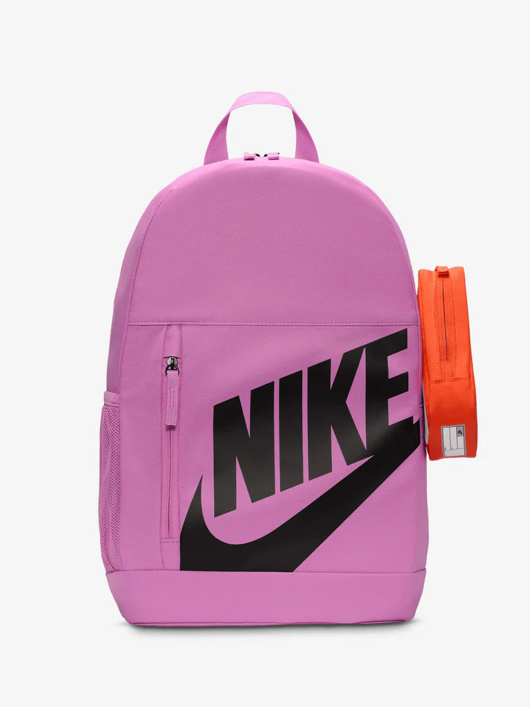 Rucsac Nike Nike Elemental Shoebox
