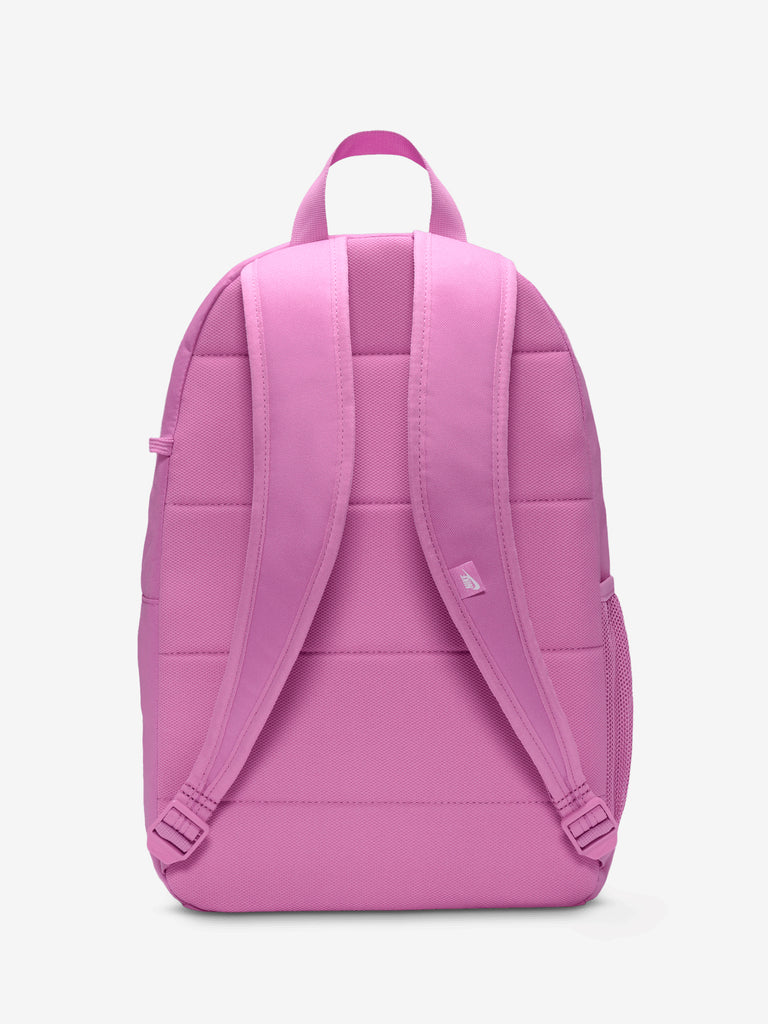 Rucsac Nike Nike Elemental Shoebox